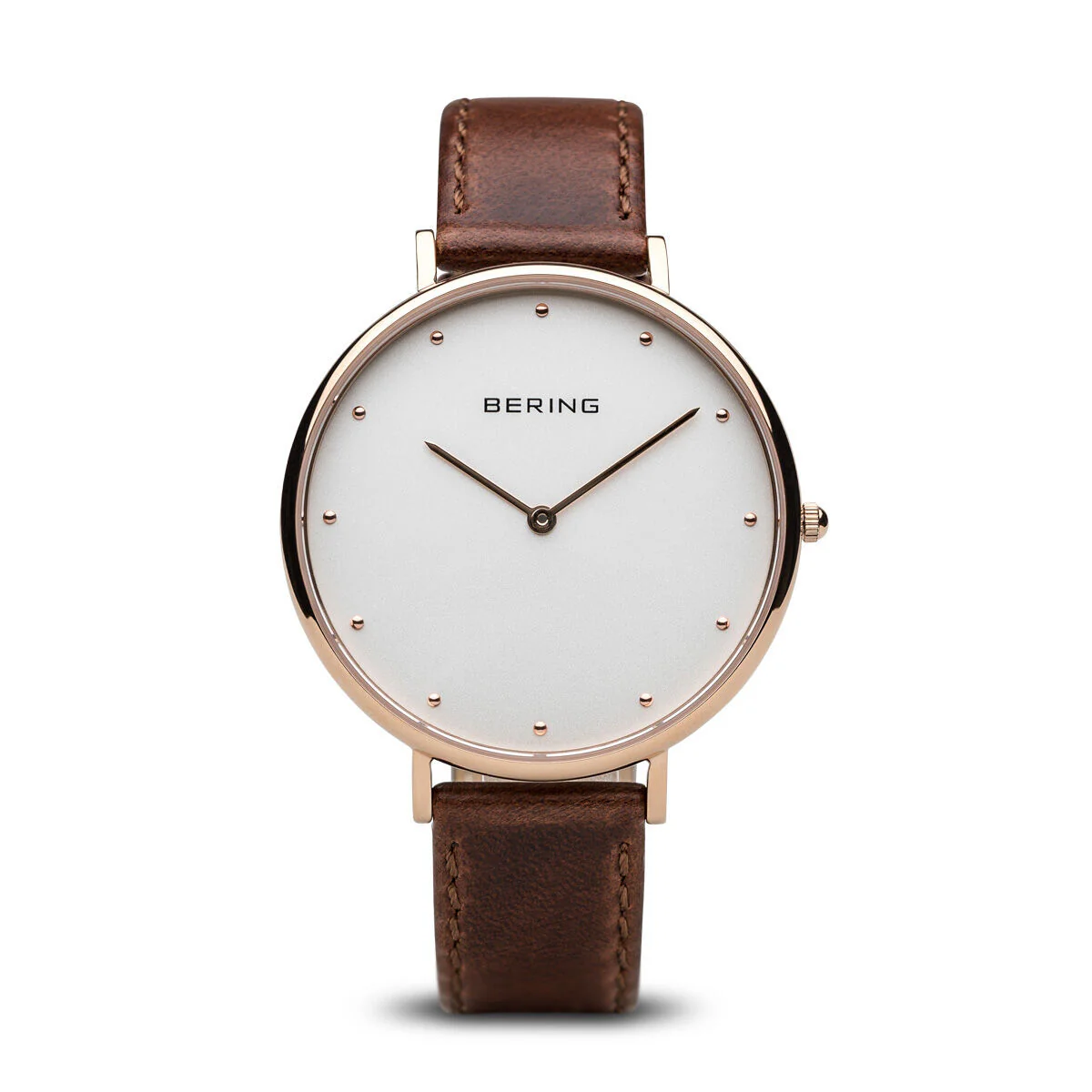 Damklocka Bering 14839-564
