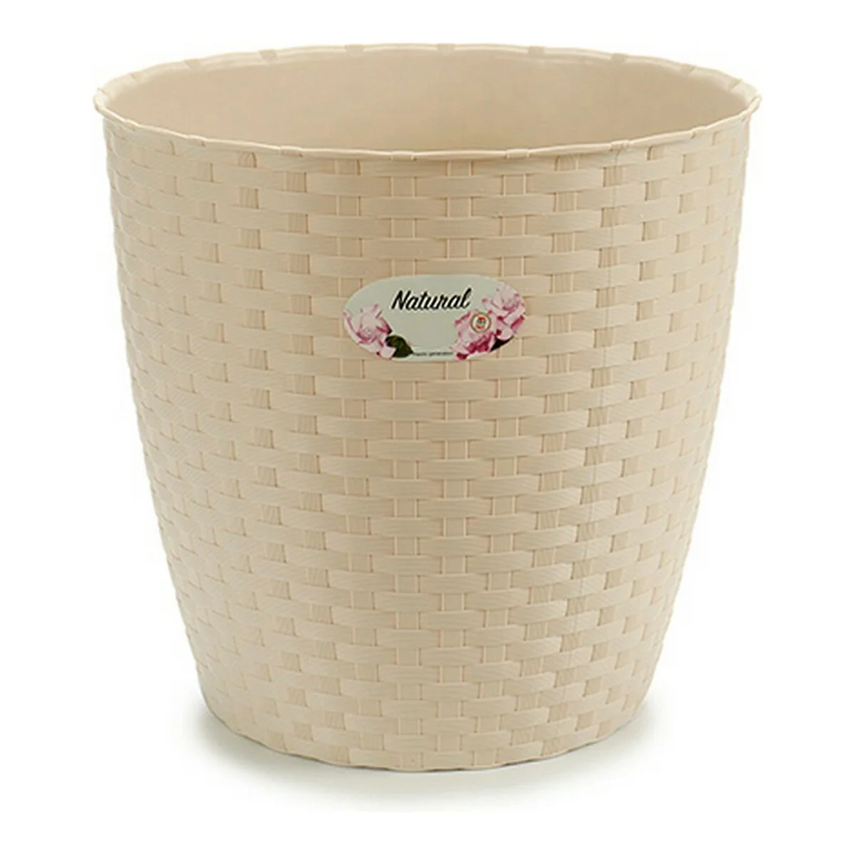 Kruka Stefanplast STF795 - Bild 2