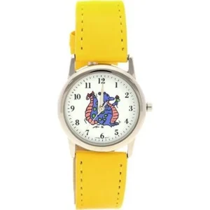 Barnklocka MPM QUALITY W05G.11058.B